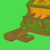 Calculated - Single - Half Deezy