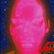 Not the One - Isaiah Creates & Kyoshu lyrics