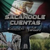 Sacandole Cuentas - Single