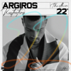 Konstantinos Argiros - Kanto Gia Mas (Pt. 2 - Fos) artwork