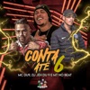 Conta Ate 6 - Single