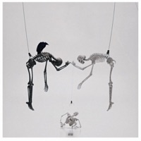 New Day Freestyle (SickFreestyle) - Single - Sada-4ix