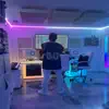 Topdre - Too Cold