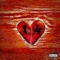 Pain In Eyes - Appy_Blood lyrics