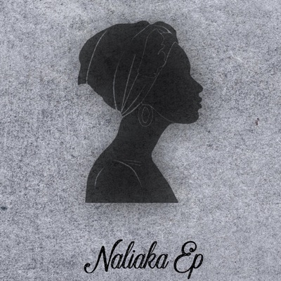 Naliaka (Mother) - Single