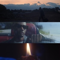 Called Your Bluff - Single - Rameer