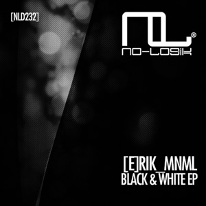 Black & White - Single
