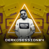 Derko Session 4 (Remix) artwork