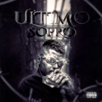 Último Sopro by MC Vini VL album reviews, ratings, credits