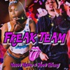 Freak Team x Shea Glizzy - Single