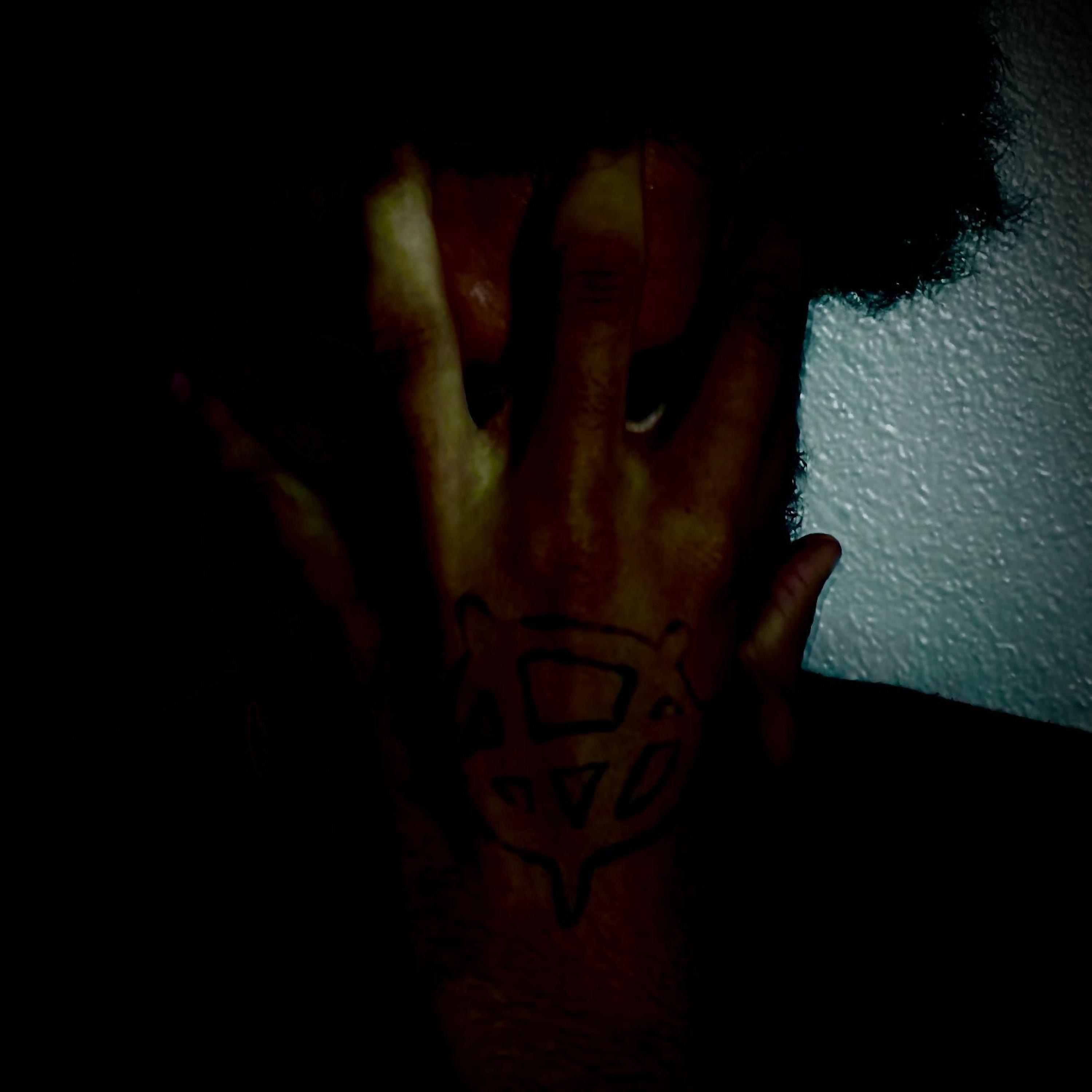 What Do You Want? - Single