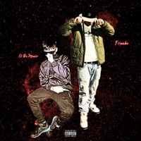 Y Yo Sé - Single - El de menor & Franko