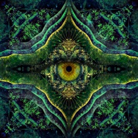 Kuya Sessions: Cura Remixes - Poranguí & Liquid Bloom