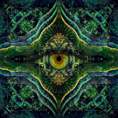 Kuya Sessions: Cura Remixes