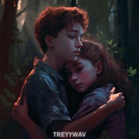 echt - Single - Treyywav