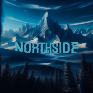 Northside