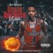 Gansta (feat. Big Flock) - Ant Glizzy lyrics