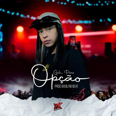 Opção - Single