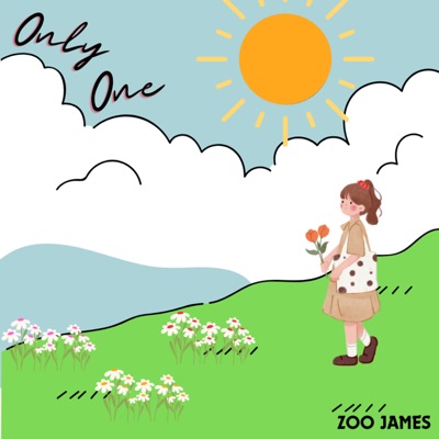Only One - Single