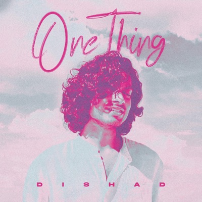 One Thing - Single
