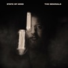 State of Mind - Single