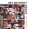 5-5-7 - Pat Metheny Group