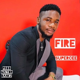Fire SuperCee