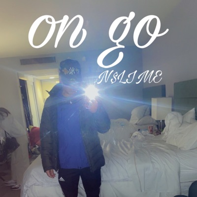 N$lIME - ON GO (NYC version)