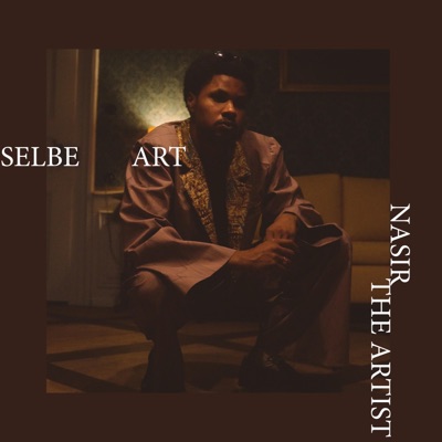Selbe Art - Single