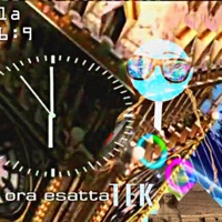 ORA ESATTATEK - Single - Overrido