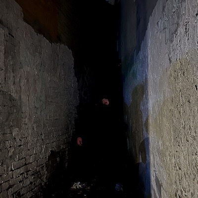 Отражение - Single