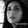 Özlem Üngör   Denize