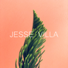 Slow Motion - Jessie Villa new Single