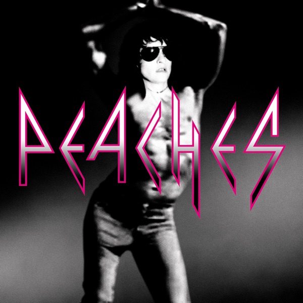Kick It - Single