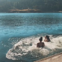 Open Your Eyes - Single - Kina Grannis & Imaginary Future