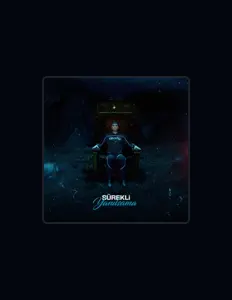 Ouve Ali Nahırcı, vê vídeos de música, lê a biografia, vê as datas da digressão e muito mais!