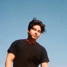 Sebastian Portilloを聴いたり、ミュージックビデオを鑑賞したり、経歴やツアー日程などを確認したりしましょう！