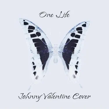 Hold On - Johnny Valentine: Song Lyrics, Music Videos & Concerts