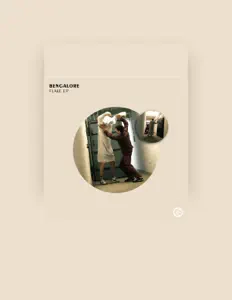 Listen to Bengalore, watch music videos, read bio, see tour dates & more!