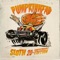 Gruntruck - Pumpkinhead lyrics