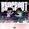 Knockout - Single