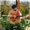 Último Gesto - Acústico - Single