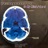 In My Mind