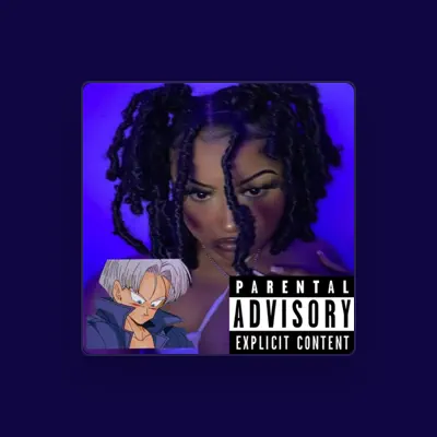 Listen to DJ Trunks, watch music videos, read bio, see tour dates & more!