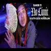 No Limit (feat. SouthsideHoodlum) - Single