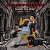 Shining Shining (feat. JusReese) Da Dons Way - EP