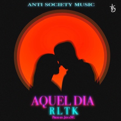 Aquel Día - Single