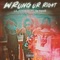 Wrong Or Right (feat. Rx Fendi) - liljordieee lyrics