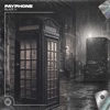 Payphone (Techno Remix) - Single