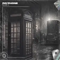 Payphone — Blaze U